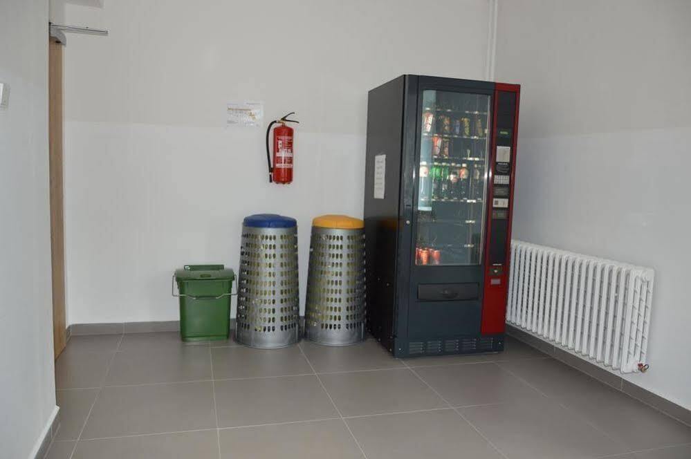 Penzion Havelka Apartmany Železná Ruda Extérieur photo